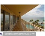 4100 GALT OCEAN DR # 410 Fort Lauderdale, FL 33308 - Image 5839152