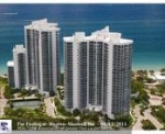 3100 N OCEAN BL # 402 Fort Lauderdale, FL 33308 - Image 5839155