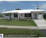 2201 NE 61ST CT Fort Lauderdale, FL 33308 - Image 5839159