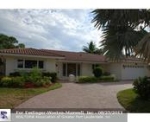 2840 NE 41ST ST Fort Lauderdale, FL 33308 - Image 5839193