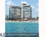 4040 Galt Ocean Dr # 1009 Fort Lauderdale, FL 33308 - Image 5839217