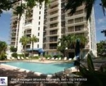 3031 N OCEAN BLVD # 1207 Fort Lauderdale, FL 33308 - Image 5839295