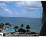 4100 Galt Ocean Dr # 406 Fort Lauderdale, FL 33308 - Image 5839215