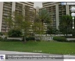 5100 N Ocean Blvd # 702 Fort Lauderdale, FL 33308 - Image 5839396