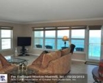 3900 GALT OCEAN DR # 911 Fort Lauderdale, FL 33308 - Image 5839497