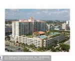 3020 NE 32nd Ave # 1014 Fort Lauderdale, FL 33308 - Image 5839661