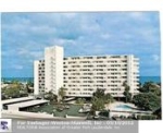 2840 N Ocean Blvd # 509 Fort Lauderdale, FL 33308 - Image 5840368