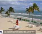 3900 Galt Ocean Dr # 216 Fort Lauderdale, FL 33308 - Image 5840545