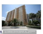 3410 Galt Ocean Dr # 1206 Fort Lauderdale, FL 33308 - Image 5840542