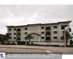 4241 N. OCEAN BLVD. # 102 Fort Lauderdale, FL 33308 - Image 5840619