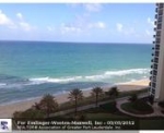 3400 GALT OCEAN DR # 1008 S Fort Lauderdale, FL 33308 - Image 5840617