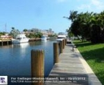 4300 E TRADEWINDS AVE Fort Lauderdale, FL 33308 - Image 5840716