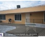 108 COMMERCIAL Fort Lauderdale, FL 33308 - Image 5840789