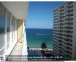 4020 Galt Ocean Dr # 902 Fort Lauderdale, FL 33308 - Image 5840931