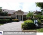 50 BAY COLONY DR Fort Lauderdale, FL 33308 - Image 5840927