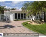 3059 N ATLANTIC BLVD Fort Lauderdale, FL 33308 - Image 5841005