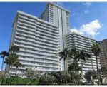 3900 GALT OCEAN DR # 1905A Fort Lauderdale, FL 33308 - Image 5841147