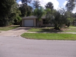 235 Quebec Avenue De Leon Springs, FL 32130 - Image 5841354