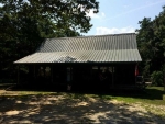 2967 N Highway 113 Temple, GA 30179 - Image 5841507