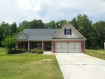 197 Bear Lane Temple, GA 30179 - Image 5841508