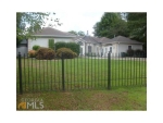 17 Magnolia Bay Temple, GA 30179 - Image 5841501