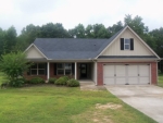 197 Bear Ln Temple, GA 30179 - Image 5841505