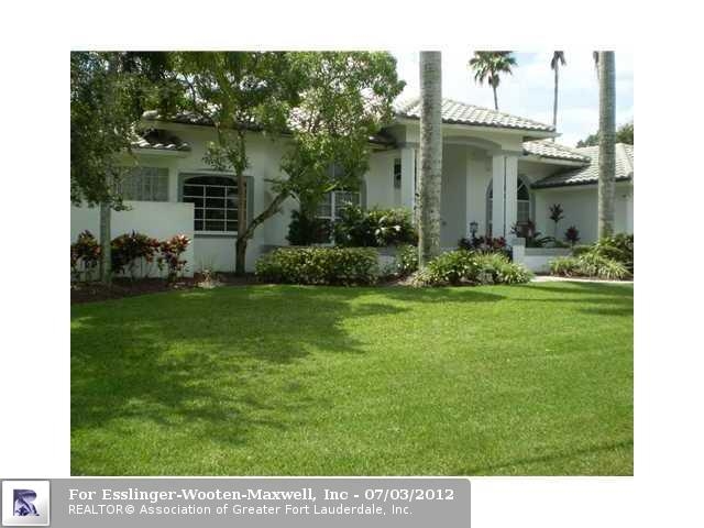 11740 SW 3RD ST - Image 5841541