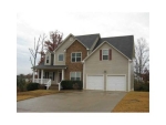 579 Birchwood Dr Temple, GA 30179 - Image 5841500