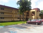 3195 S FOXCROFT RD # F106 Fort Lauderdale, FL 33325 - Image 5842113