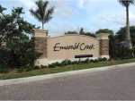 12447 EMERALD CREEK MANOR # 04-06 Fort Lauderdale, FL 33325 - Image 5842296