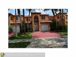 14069 N Forest Oak Cir # 14069 Fort Lauderdale, FL 33325 - Image 5842947