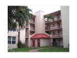 9421 EVERGREEN PL # 304 Fort Lauderdale, FL 33324 - Image 5845773