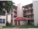 9421 Evergreen Pl # 306 Fort Lauderdale, FL 33324 - Image 5845779