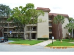 10401 W Broward Blvd Apt 308 Fort Lauderdale, FL 33324 - Image 5845845