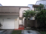 8225 Nw 8th St # 10 Fort Lauderdale, FL 33324 - Image 5845846