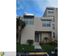 9431 Live Oak Pl Apt 110 Fort Lauderdale, FL 33324 - Image 5845851