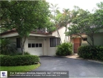 9223 N CHELSEA DR N # 9223 Fort Lauderdale, FL 33324 - Image 5845930