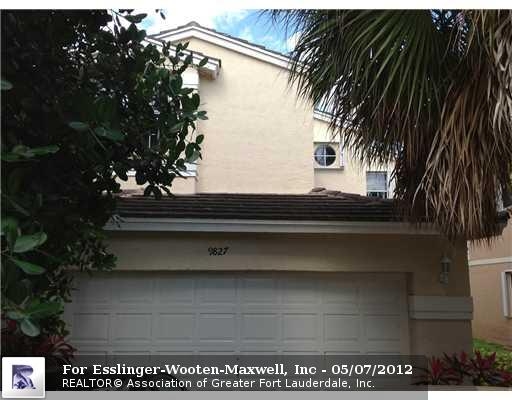 9827 FAIRWAY COVE LN - Image 5845970