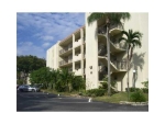 471 N PINE ISLAND RD # 208D Fort Lauderdale, FL 33324 - Image 5845984