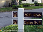 9220 Chelsea Drive North # 9220 Fort Lauderdale, FL 33324 - Image 5846242