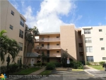 9471 EVERGREEN PL # 306 Fort Lauderdale, FL 33324 - Image 5846608