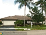 9901 N OAK KNOLL CIR Fort Lauderdale, FL 33324 - Image 5846853