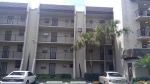 9230 Lagoon Pl Apt 207 Fort Lauderdale, FL 33324 - Image 5846943