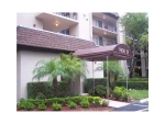 9450 POINCIANA PL # 105 Fort Lauderdale, FL 33324 - Image 5847029