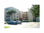 9495 EVERGREEN PL # 106 Fort Lauderdale, FL 33324 - Image 5847028