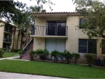 10773 CLEARY BL # 201 Fort Lauderdale, FL 33324 - Image 5847179