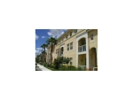 160 JACARANDA COUNTRY DR # 205 Fort Lauderdale, FL 33324 - Image 5847407