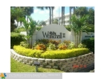 1715 WHITEHALL DR # 304 Fort Lauderdale, FL 33324 - Image 5847493