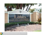 10709 CLEARY BL # 305 Fort Lauderdale, FL 33324 - Image 5847405