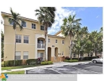 110 JACARANDA COUNTRY CL # 104 Fort Lauderdale, FL 33324 - Image 5847406